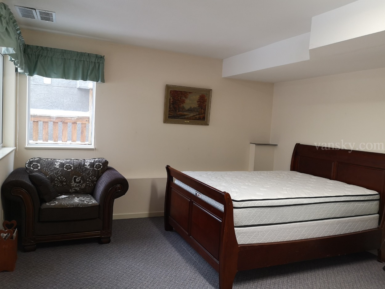 220114131144_Master bedroom 2.jpg